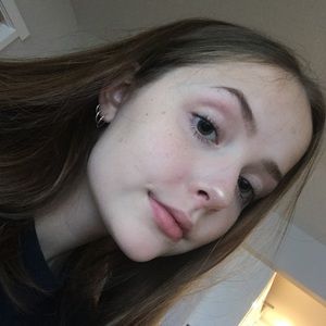 Meet your Posher, Tierney